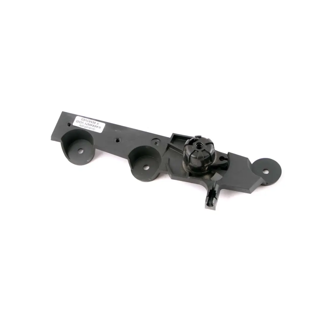 Bonnet Release Lever Engine Hood Mechanism Handle Bracket to BMW E60 E61 with Part number 7052580 BMW E60 E61 Bonnet Release Lever Engine Hood Mechanism Handle Bracket - SKU rhd-7052580-1 - Part number 7052580