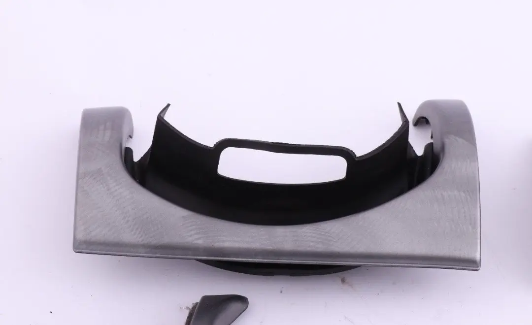  Dashboard Cover Trim Mini R50 R53 Dash Panel Alloy Patina Set - SKU RHD-7055675 - Part number 7055675