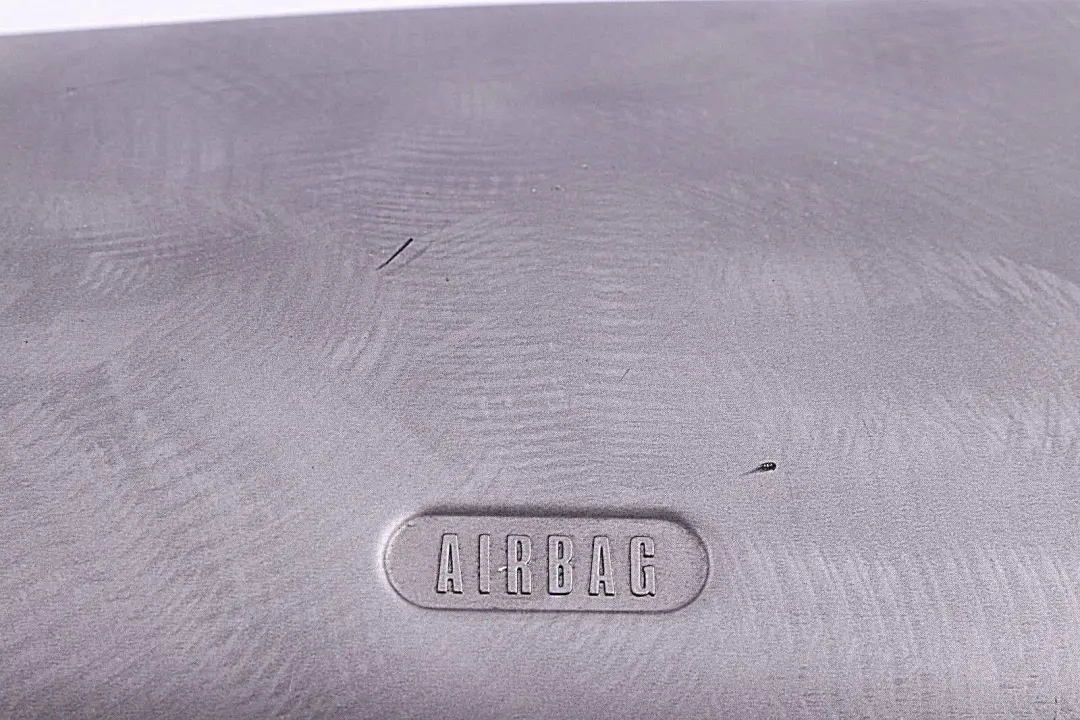 Dashboard Cover Trim Mini R50 R53 Dash Panel Alloy Patina Set to with Part number 7055675 Dashboard Cover Trim Mini R50 R53 Dash Panel Alloy Patina Set - SKU RHD-7055675 - Part number 7055675