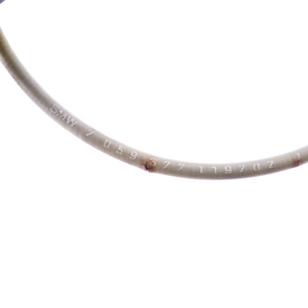 Grab Handle BMW E81 E87 3 Complete Front Right Door O/S Le Mans Blau Blue 381 to with Part number 7059677 Grab Handle BMW E81 E87 3 Complete Front Right Door O/S Le Mans Blau Blue 381 - SKU rhd-7059677-LMB3 - Part number 7059677