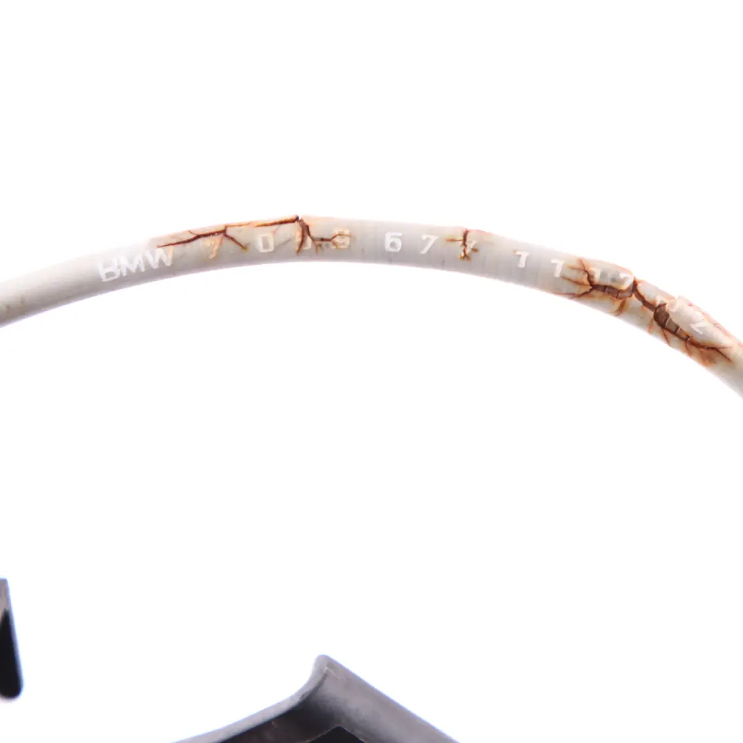 Grab Handle Door Complete Front Left N/S Le Mans Blau Blue 381 to BMW E81 E87 with Part number 7059677 BMW E81 E87 Grab Handle Door Complete Front Left N/S Le Mans Blau Blue 381 - SKU rhd-7059677-LMB4 - Part number 7059677