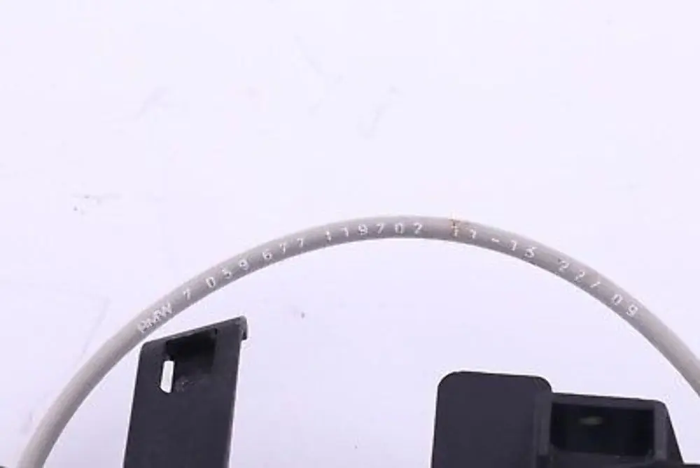 BMW 1 Series E81 E87 Complete Front Left Grab Handle N/S Spacegrau Metallic - SKU rhd-7059677-SCG1 - Part number 7059677