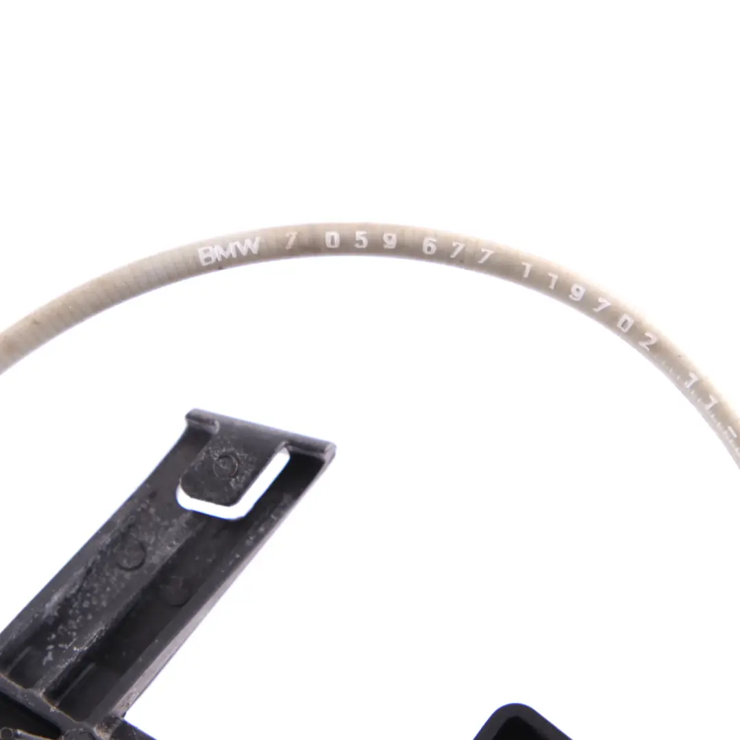 Grab Handle BMW E81 E87 Complete Front Right Door O/S Schwarz 2 Black 668 to with Part number 7059677 Grab Handle BMW E81 E87 Complete Front Right Door O/S Schwarz 2 Black 668 - SKU rhd-7059677-SCH4 - Part number 7059677