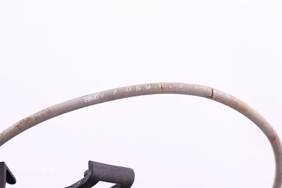 Complete Front Left Grab Handle N/S Titansilber to BMW 1 Series 4 E81 E82 E87 E88 with Part number 7059677 BMW 1 Series 4 E81 E82 E87 E88 Complete Front Left Grab Handle N/S Titansilber - SKU rhd-7059677-TS4 - Part number 7059677