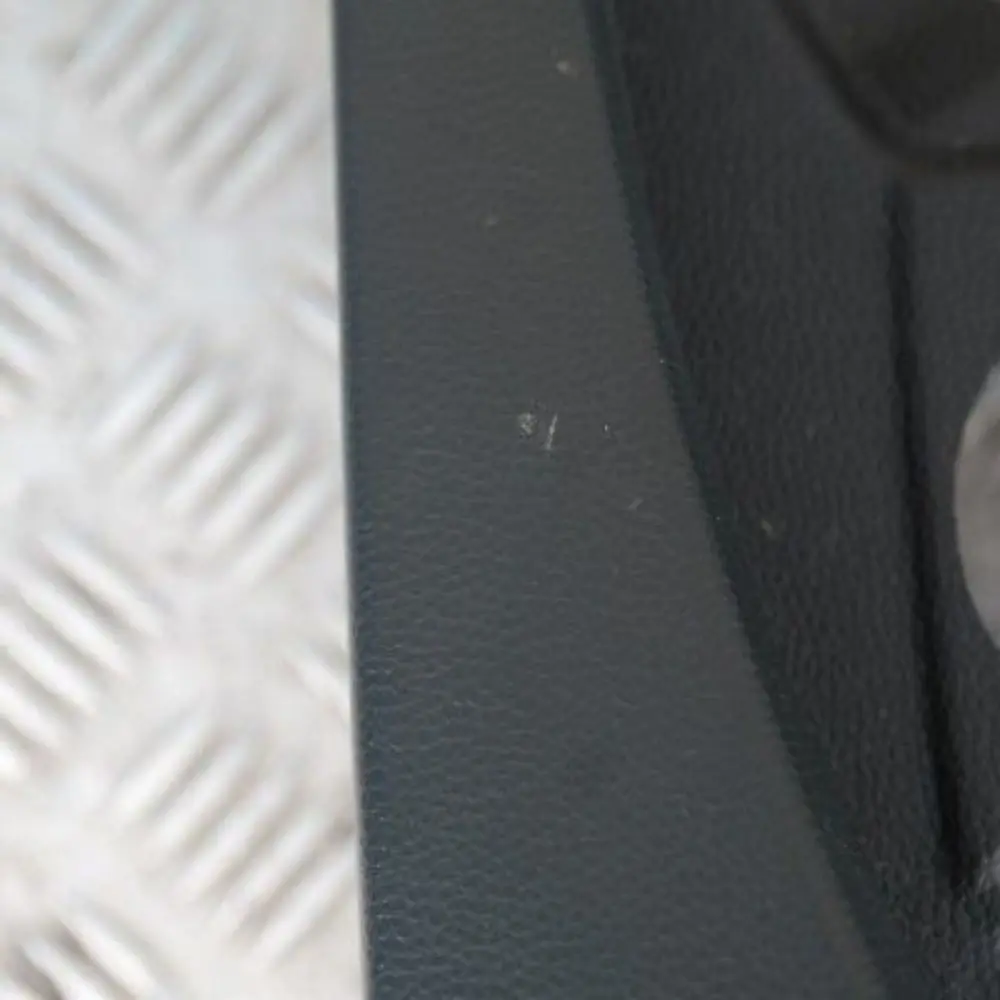 Centre Console Armrest Part 7059950 to BMW 5 Series E60 E61 Black with Part number 51167059950 BMW 5 Series E60 E61 Black Centre Console Armrest Part 7059950 - SKU rhd-7059950 - Part number 51167059950