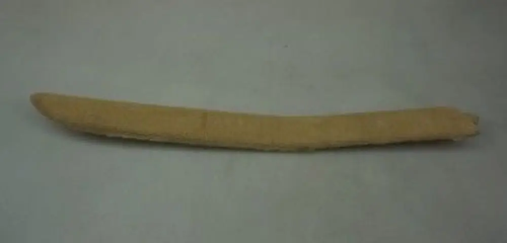 Front Left Centre Console Trim Panel N/S Beige to BMW 5 Series E60 E61 with Part number 7059951 BMW 5 Series E60 E61 Front Left Centre Console Trim Panel N/S Beige - SKU rhd-7059951-1 - Part number 7059951