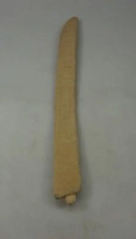 Front Left Centre Console Trim Panel N/S Beige to BMW 5 Series E60 E61 with Part number 7059951 BMW 5 Series E60 E61 Front Left Centre Console Trim Panel N/S Beige - SKU rhd-7059951-1 - Part number 7059951