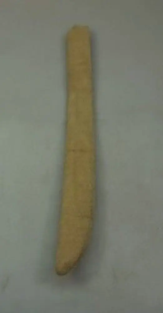 Front Left Centre Console Trim Panel N/S Beige to BMW 5 Series E60 E61 with Part number 7059951 BMW 5 Series E60 E61 Front Left Centre Console Trim Panel N/S Beige - SKU rhd-7059951-1 - Part number 7059951