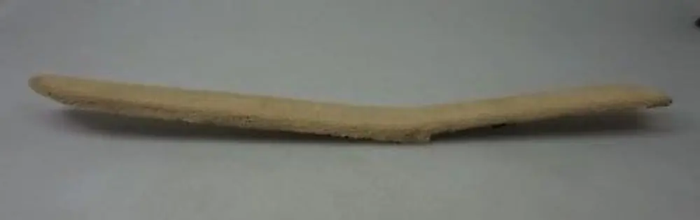 Front Left Centre Console Trim Panel N/S Beige to BMW 5 Series E60 E61 with Part number 7059951 BMW 5 Series E60 E61 Front Left Centre Console Trim Panel N/S Beige - SKU rhd-7059951-1 - Part number 7059951