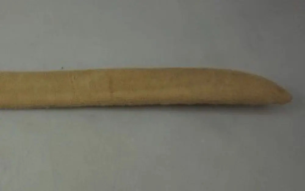 Front Left Centre Console Trim Panel N/S Beige to BMW 5 Series E60 E61 with Part number 7059951 BMW 5 Series E60 E61 Front Left Centre Console Trim Panel N/S Beige - SKU rhd-7059951-1 - Part number 7059951