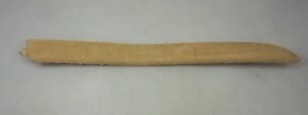 Front Left Centre Console Trim Panel N/S Beige to BMW 5 Series E60 E61 with Part number 7059951 BMW 5 Series E60 E61 Front Left Centre Console Trim Panel N/S Beige - SKU rhd-7059951-1 - Part number 7059951