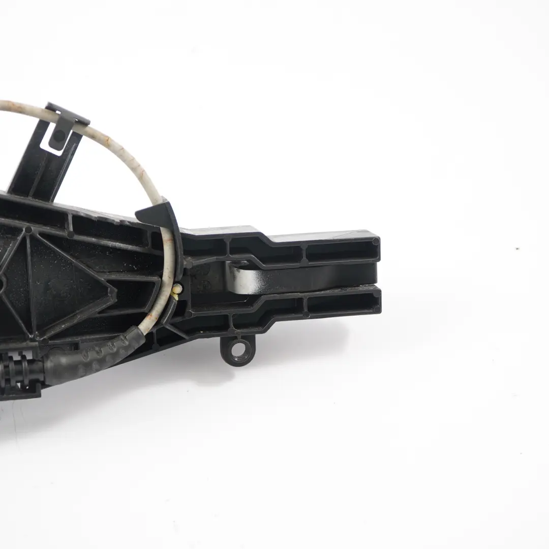 Door Handle BMW E90 E91 Grab Front Left N/S Alpinweiss Alpine White 300 to with Part number 7059971 Door Handle BMW E90 E91 Grab Front Left N/S Alpinweiss Alpine White 300 - SKU rhd-7059971-AW1 - Part number 7059971