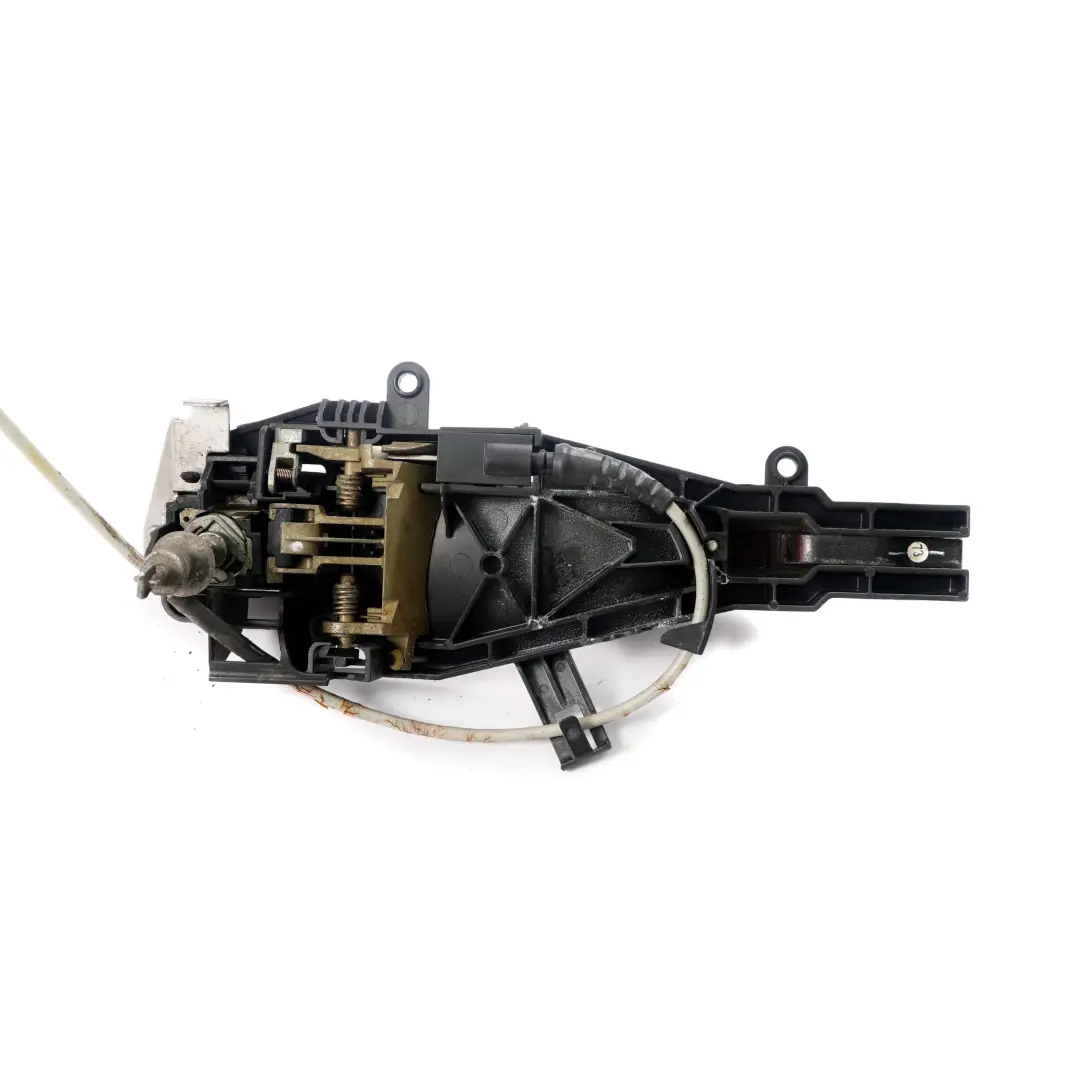 Grab Handle BMW E90 E91 Front Right O/S Door Barriquerot Barrique Red A41 to with Part number 7059971 Grab Handle BMW E90 E91 Front Right O/S Door Barriquerot Barrique Red A41 - SKU rhd-7059971-BAQ1 - Part number 7059971