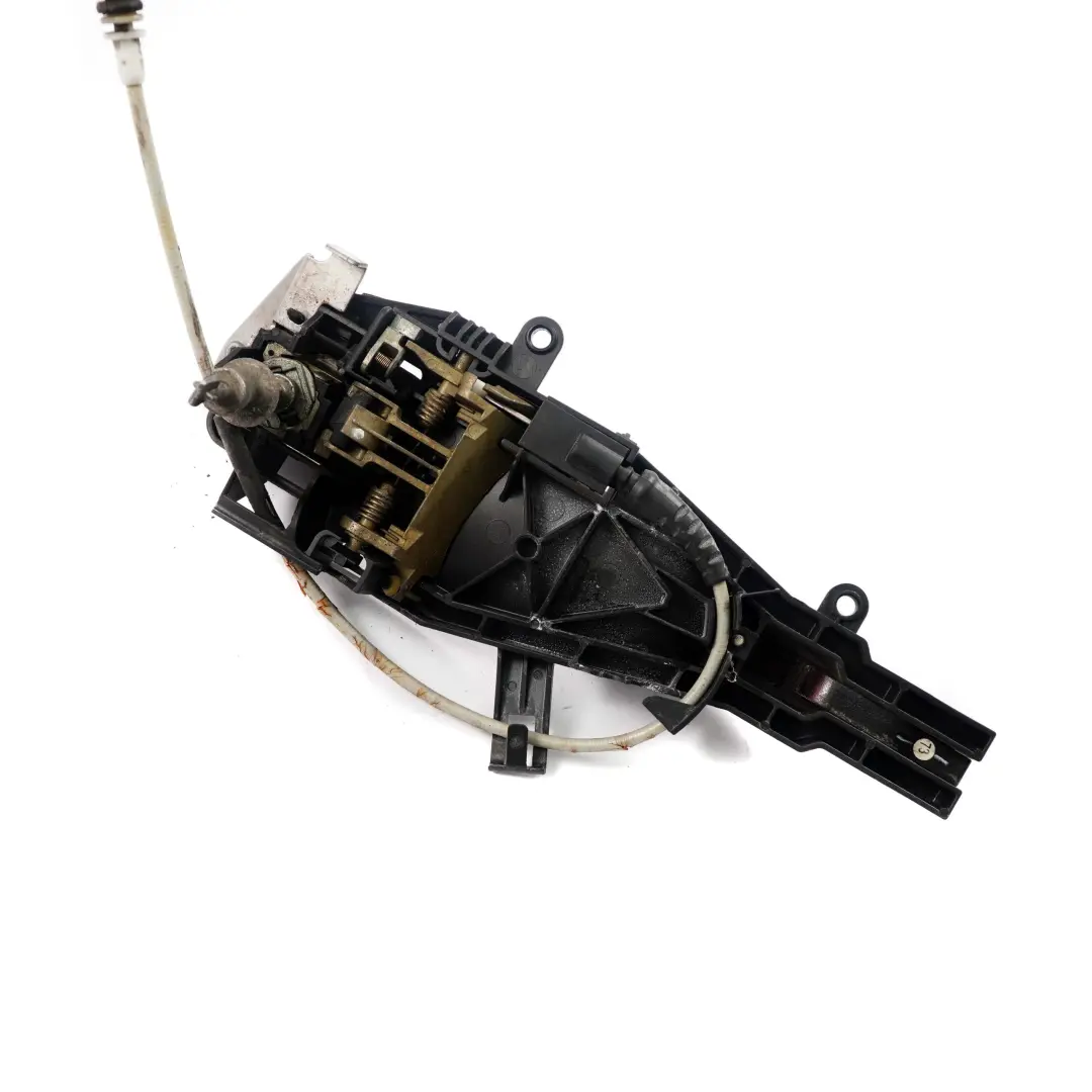 Grab Handle BMW E90 E91 Front Right O/S Door Barriquerot Barrique Red A41 to with Part number 7059971 Grab Handle BMW E90 E91 Front Right O/S Door Barriquerot Barrique Red A41 - SKU rhd-7059971-BAQ1 - Part number 7059971