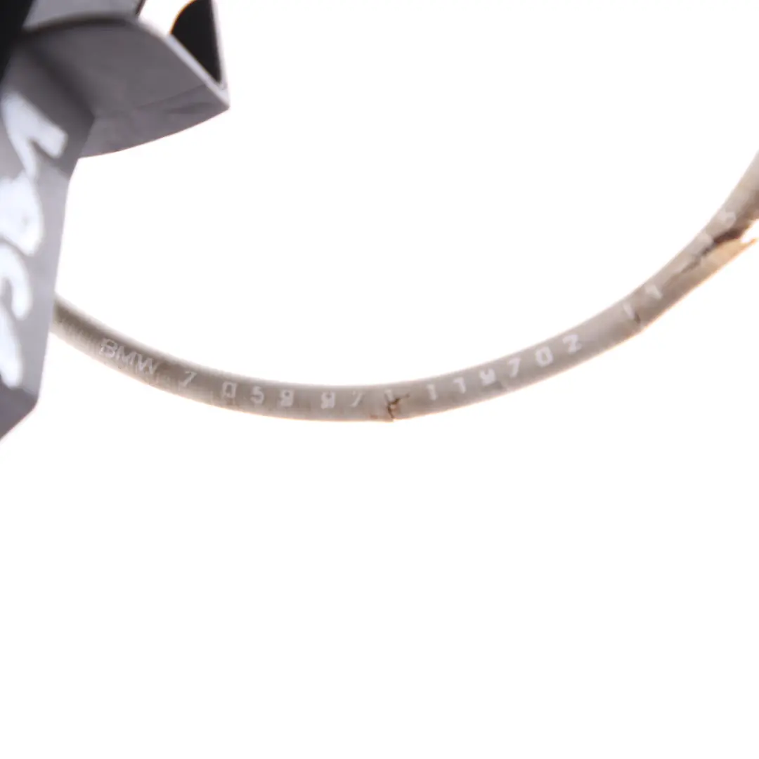 Grab Handle BMW E90 E91 Front Right O/S Door Tiefseeblau Deep Sea Blue A76 to with Part number 7059971 Grab Handle BMW E90 E91 Front Right O/S Door Tiefseeblau Deep Sea Blue A76 - SKU rhd-7059971-DSB1 - Part number 7059971