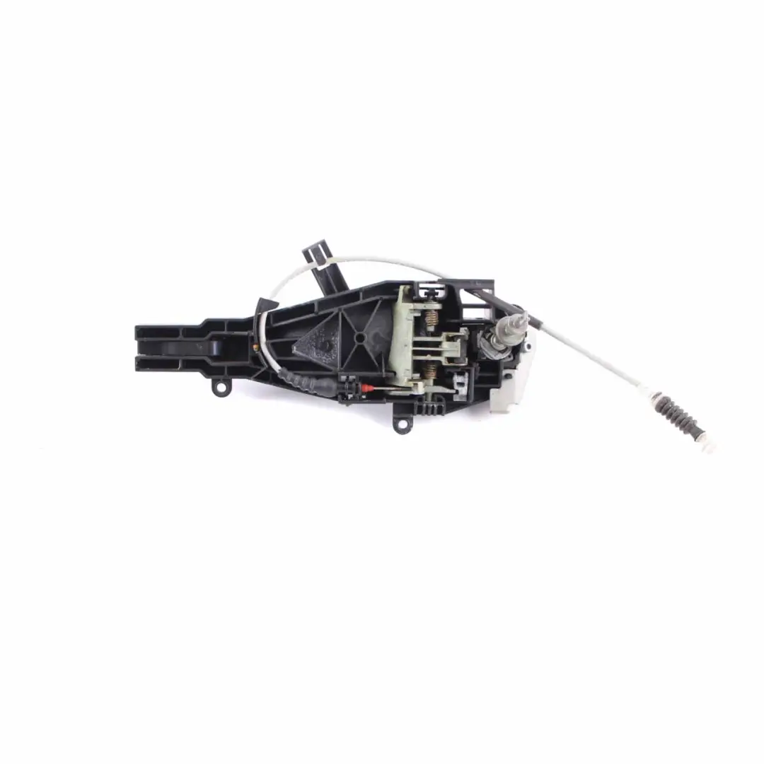 Grab Handle BMW E90 E91 2 Front Right O/S Door Tiefseeblau Deep Sea Blue A76 to with Part number 7059971 Grab Handle BMW E90 E91 2 Front Right O/S Door Tiefseeblau Deep Sea Blue A76 - SKU rhd-7059971-DSB2 - Part number 7059971