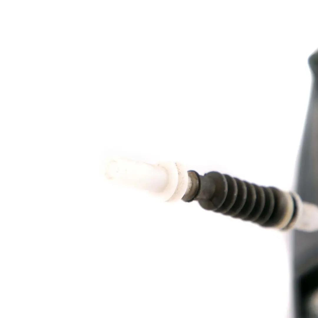 Front Right Grab Handle O/S Monacoblau Monaco Blue A35 to BMW 3 Series E90 E91 with Part number 7059971 BMW 3 Series E90 E91 Front Right Grab Handle O/S Monacoblau Monaco Blue A35 - SKU rhd-7059971-MB - Part number 7059971