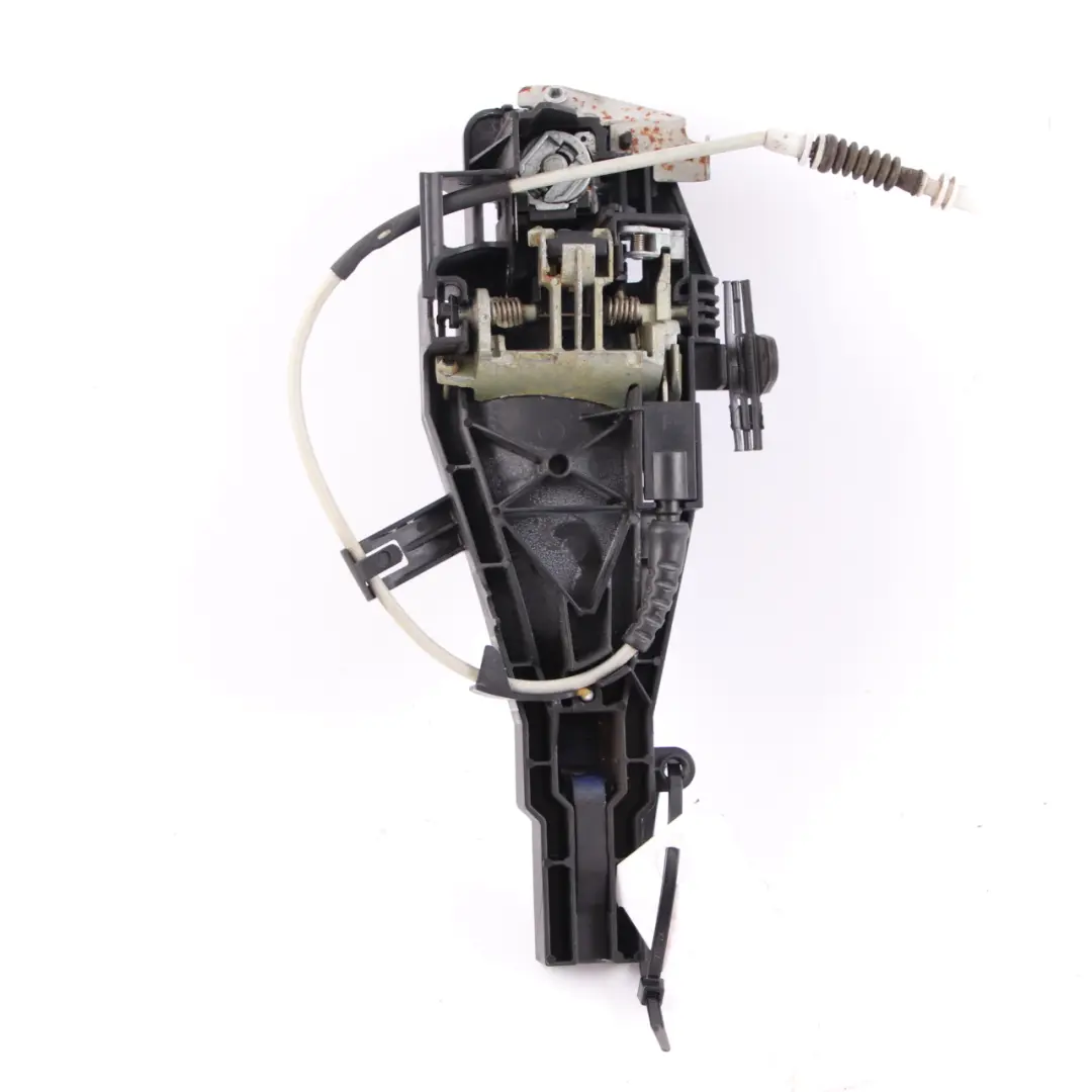 Grab Handle BMW E90 E91 Front Right Door O/S Catch Montegoblau Montego Blue A51 to with Part number 7059971 Grab Handle BMW E90 E91 Front Right Door O/S Catch Montegoblau Montego Blue A51 - SKU rhd-7059971-MTB2 - Part number 7059971