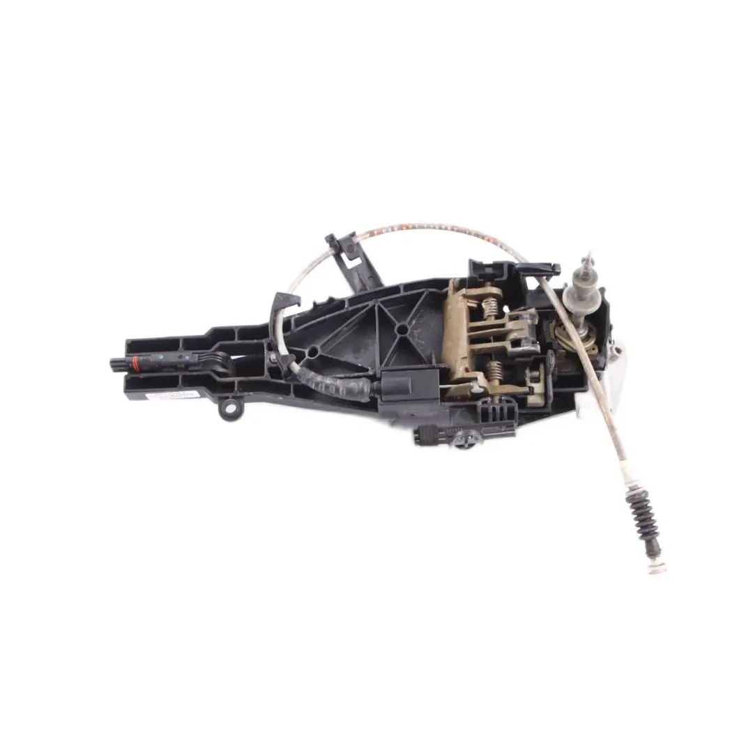 Door Grab Handle BMW E90 E91 Front Right O/S Mysticblau Mystic Blue A07 to with Part number 7059971 Door Grab Handle BMW E90 E91 Front Right O/S Mysticblau Mystic Blue A07 - SKU rhd-7059971-MYS1 - Part number 7059971