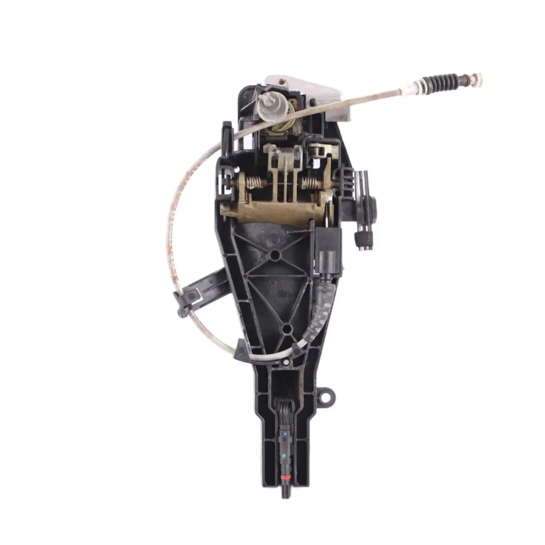 Door Grab Handle BMW E90 E91 Front Right O/S Mysticblau Mystic Blue A07 to with Part number 7059971 Door Grab Handle BMW E90 E91 Front Right O/S Mysticblau Mystic Blue A07 - SKU rhd-7059971-MYS1 - Part number 7059971