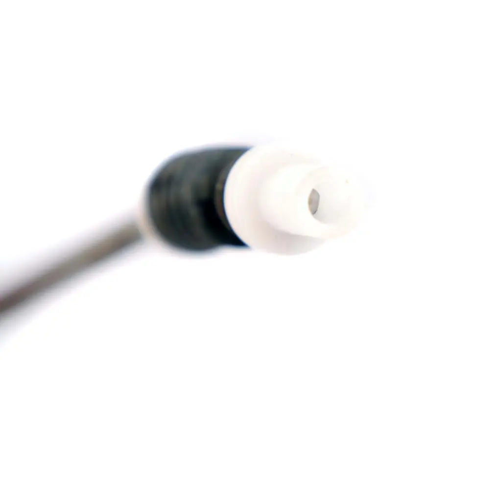 Complete Front Left Grab Handle N/S Spacegrau Grey A52 to BMW 3 Series E90 E91 with Part number 7059971 BMW 3 Series E90 E91 Complete Front Left Grab Handle N/S Spacegrau Grey A52 - SKU rhd-7059971-SCG - Part number 7059971