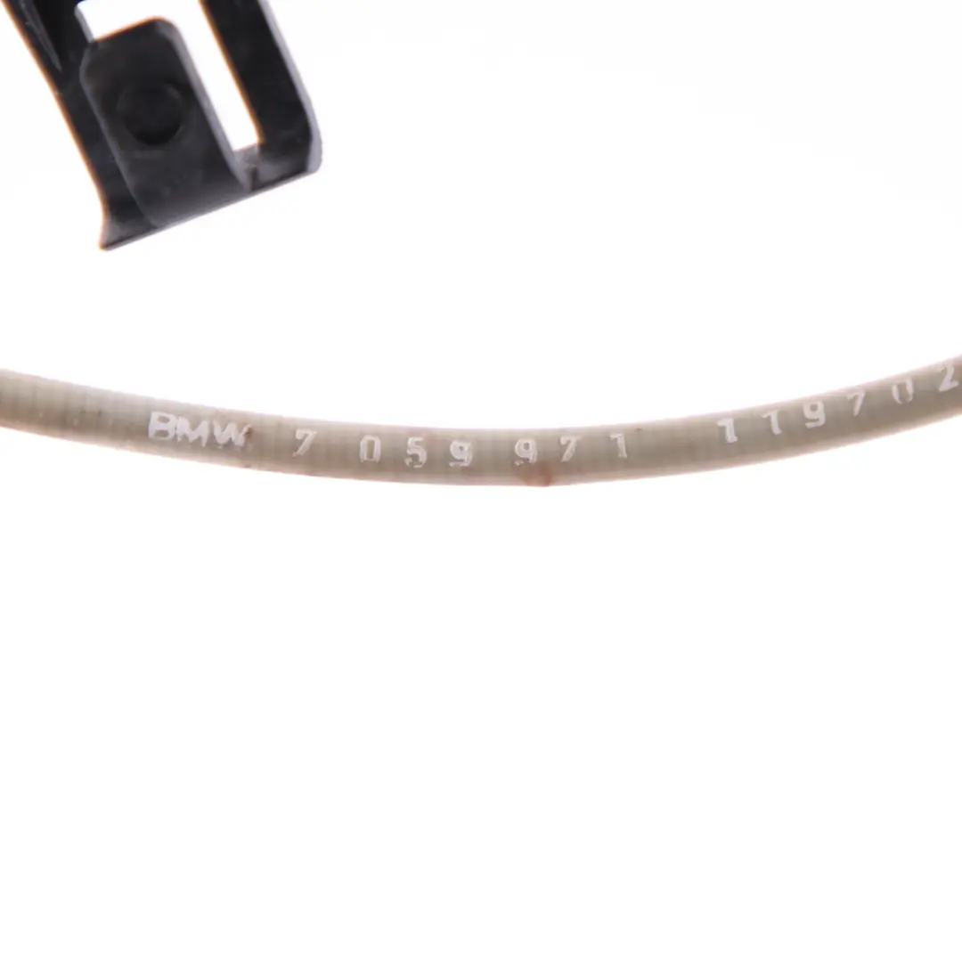 Handle Door BMW E90 E91 Grab Front Left N/S Sparkling Graphite A22 to with Part number 7059971 Handle Door BMW E90 E91 Grab Front Left N/S Sparkling Graphite A22 - SKU rhd-7059971-SG2 - Part number 7059971