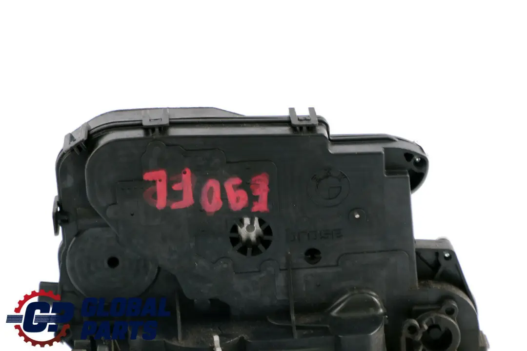 Front Left N/S Door Latch Actuator Catch to BMW E60 E81 E87 E90 F10 F20 F21 F30 F31 with Part number 7059973 BMW E60 E81 E87 E90 F10 F20 F21 F30 F31 Front Left N/S Door Latch Actuator Catch - SKU rhd-7059973 - Part number 7059973