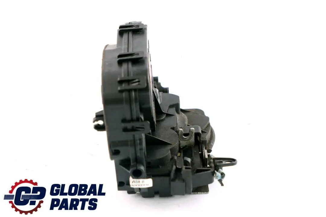 Front Left N/S Door Latch Actuator Catch to BMW E60 E81 E87 E90 F10 F20 F21 F30 F31 with Part number 7059973 BMW E60 E81 E87 E90 F10 F20 F21 F30 F31 Front Left N/S Door Latch Actuator Catch - SKU rhd-7059973 - Part number 7059973