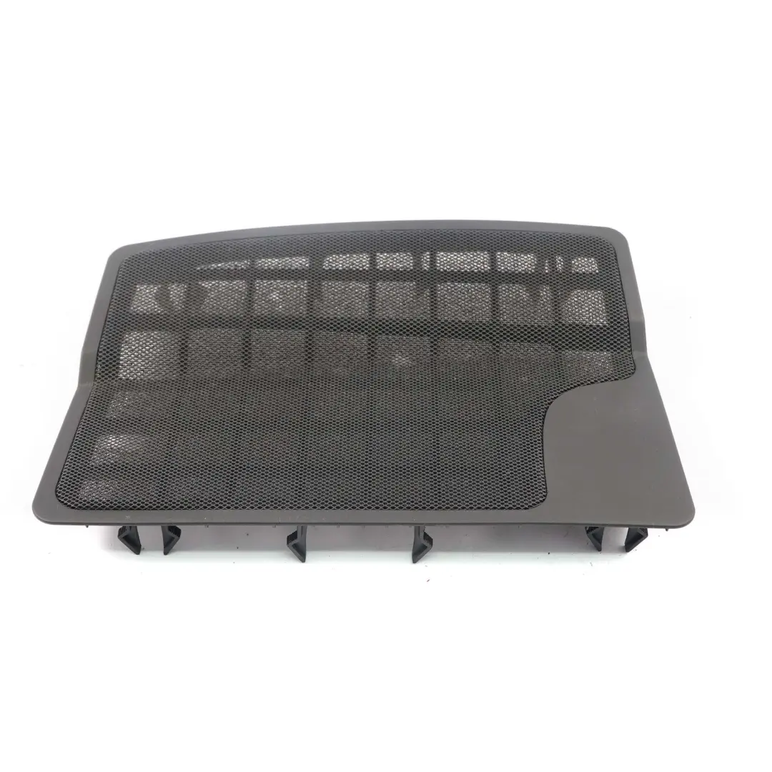 Dashboard Dash Cover Loudspeaker Speaker High 7063112 to BMW E60 E61 M5 with Part number 7063120 BMW E60 E61 M5 Dashboard Dash Cover Loudspeaker Speaker High 7063112 - SKU rhd-7063120 - Part number 7063120