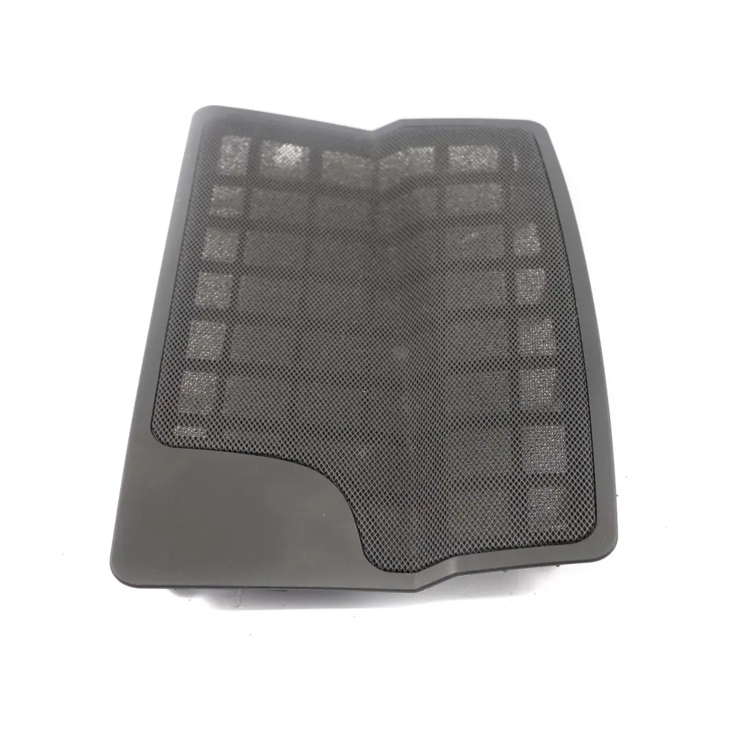 Dashboard Dash Cover Loudspeaker Speaker High 7063112 to BMW E60 E61 M5 with Part number 7063120 BMW E60 E61 M5 Dashboard Dash Cover Loudspeaker Speaker High 7063112 - SKU rhd-7063120 - Part number 7063120