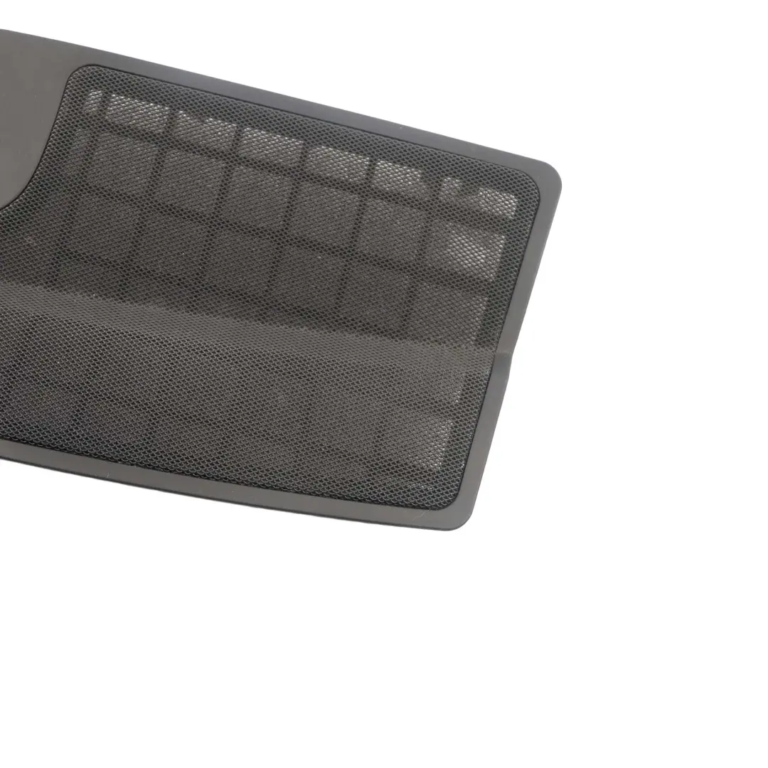 Dashboard Dash Cover Loudspeaker Speaker High 7063112 to BMW E60 E61 M5 with Part number 7063120 BMW E60 E61 M5 Dashboard Dash Cover Loudspeaker Speaker High 7063112 - SKU rhd-7063120 - Part number 7063120