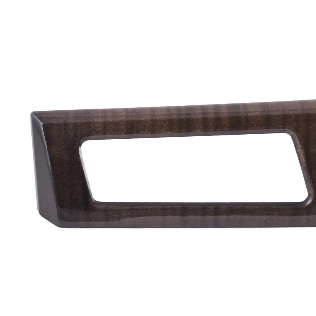 Trim Dashboard Dash Cover Left N/S Maple Sycamore to BMW 5 Series 2 E60 with Part number 7063135 BMW 5 Series 2 E60 Trim Dashboard Dash Cover Left N/S Maple Sycamore - SKU rhd-7063135-2 - Part number 7063135