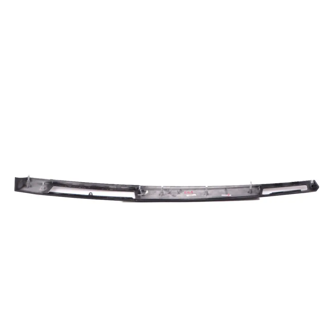 Trim Dashboard Dash Cover Left N/S Maple Sycamore to BMW 5 Series 2 E60 with Part number 7063135 BMW 5 Series 2 E60 Trim Dashboard Dash Cover Left N/S Maple Sycamore - SKU rhd-7063135-2 - Part number 7063135