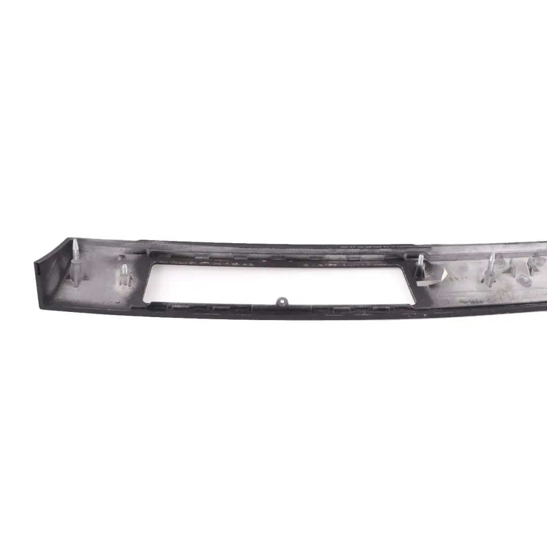 Trim Dashboard Dash Cover Left N/S Maple Sycamore to BMW 5 Series 2 E60 with Part number 7063135 BMW 5 Series 2 E60 Trim Dashboard Dash Cover Left N/S Maple Sycamore - SKU rhd-7063135-2 - Part number 7063135