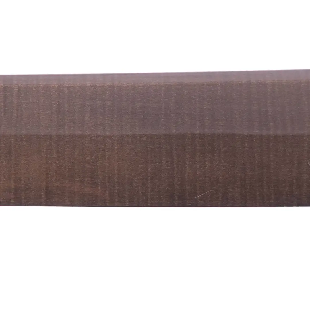 Trim Dashboard Dash Cover Left N/S Maple Sycamore to BMW 5 Series E60 E61 with Part number 7063135 BMW 5 Series E60 E61 Trim Dashboard Dash Cover Left N/S Maple Sycamore - SKU rhd-7063135 - Part number 7063135