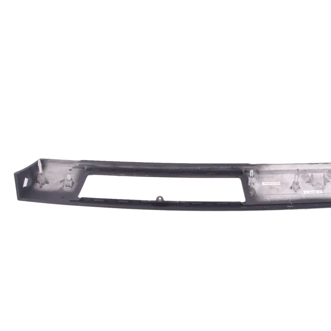 Trim Dashboard Dash Cover Left N/S Maple Sycamore to BMW 5 Series E60 E61 with Part number 7063135 BMW 5 Series E60 E61 Trim Dashboard Dash Cover Left N/S Maple Sycamore - SKU rhd-7063135 - Part number 7063135