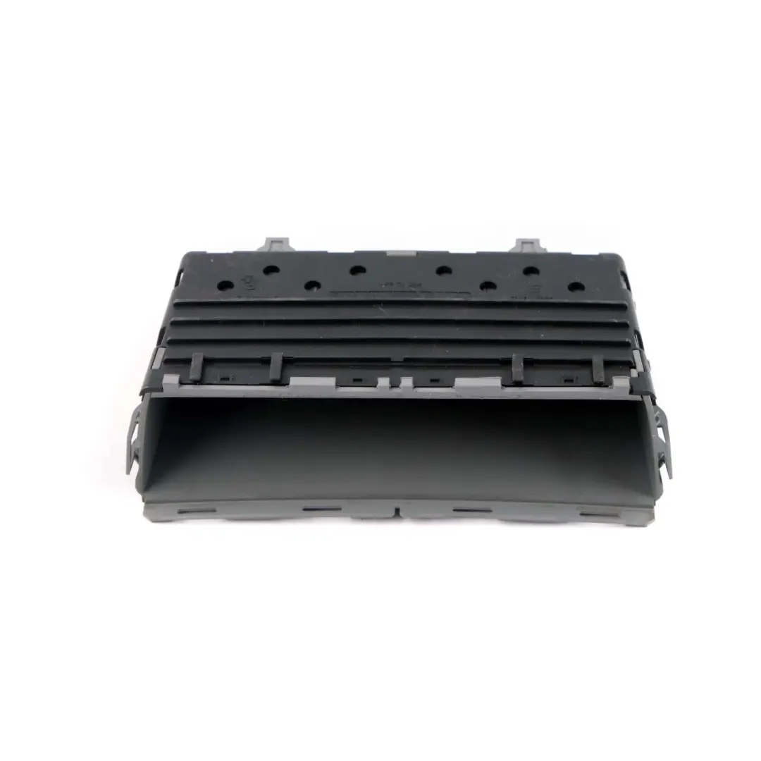 Dashboard Trim Storage BMW E60 E61 Dash Centre Grey 7063147 to with Part number 7063145 Dashboard Trim Storage BMW E60 E61 Dash Centre Grey 7063147 - SKU rhd-7063147-1 - Part number 7063145