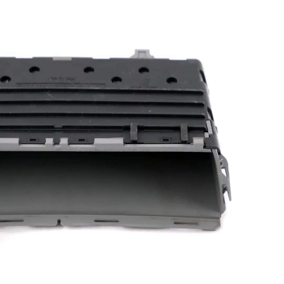 Dashboard Trim Storage BMW E60 E61 Dash Centre Grey 7063147 to with Part number 7063145 Dashboard Trim Storage BMW E60 E61 Dash Centre Grey 7063147 - SKU rhd-7063147-1 - Part number 7063145