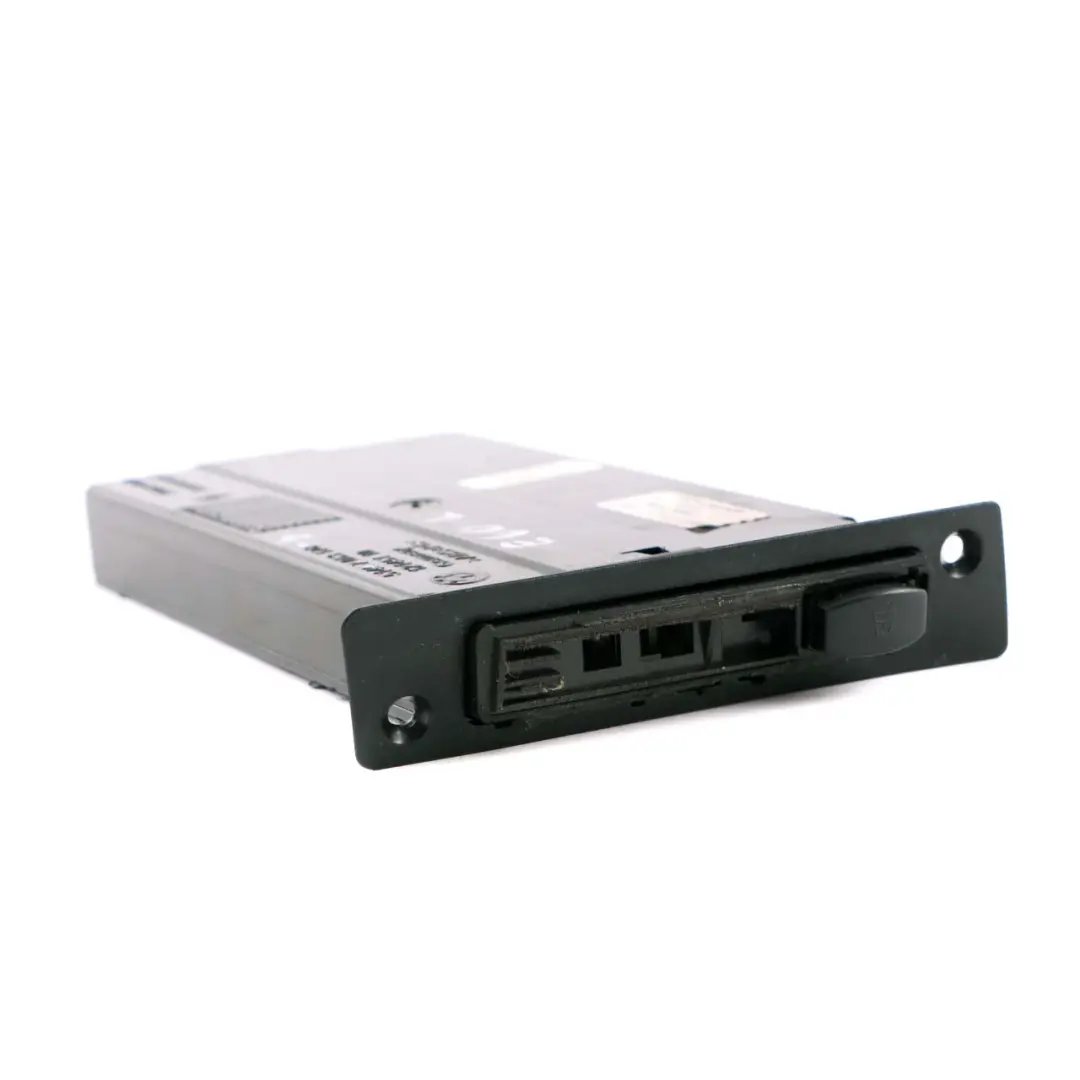 Drink Holder Left Passengers Side N/S to BMW 5 Series 3 E60 E61 Cup with Part number 7063178 BMW 5 Series 3 E60 E61 Cup Drink Holder Left Passengers Side N/S - SKU rhd-7063178-3 - Part number 7063178