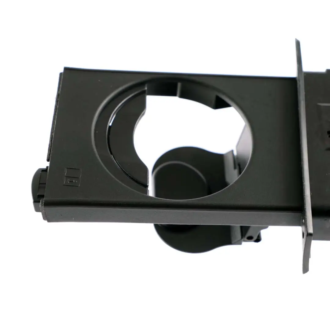 Drink Holder Left Passengers Side N/S to BMW 5 Series 3 E60 E61 Cup with Part number 7063178 BMW 5 Series 3 E60 E61 Cup Drink Holder Left Passengers Side N/S - SKU rhd-7063178-3 - Part number 7063178