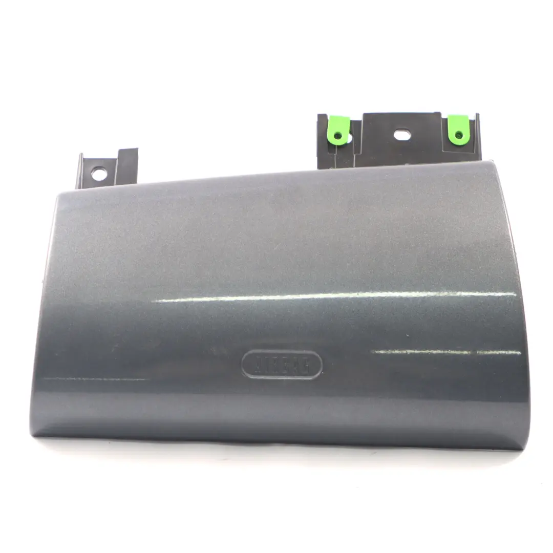 Dashboard Decor Panel Passenger Side Anthracite 0769329 to Mini Cooper One R50 R53 with Part number 7063214 Mini Cooper One R50 R53 Dashboard Decor Panel Passenger Side Anthracite 0769329 - SKU rhd-7063214-1 - Part number 7063214