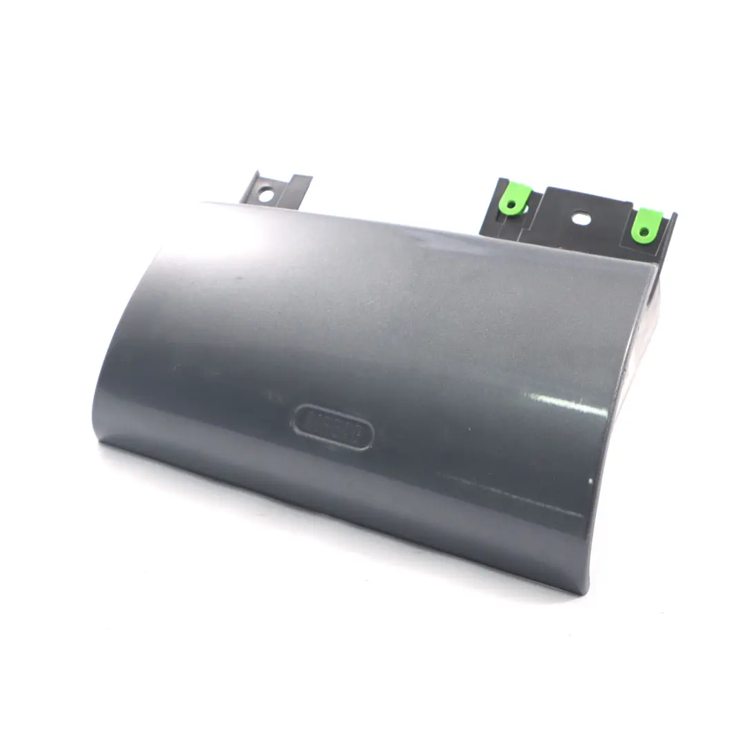 Mini Cooper One R50 R53 Dashboard Decor Panel Passenger Side Anthracite 0769329 - SKU rhd-7063214-1 - Part number 7063214