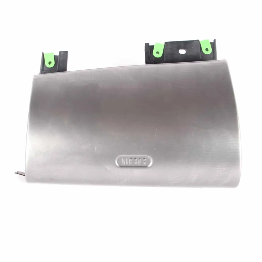 Dashboard Panel Trim Mini R50 R53 1 Dash Air Cover Alloy Patina to with Part number 7063249 Dashboard Panel Trim Mini R50 R53 1 Dash Air Cover Alloy Patina - SKU rhd-7063249-1 - Part number 7063249