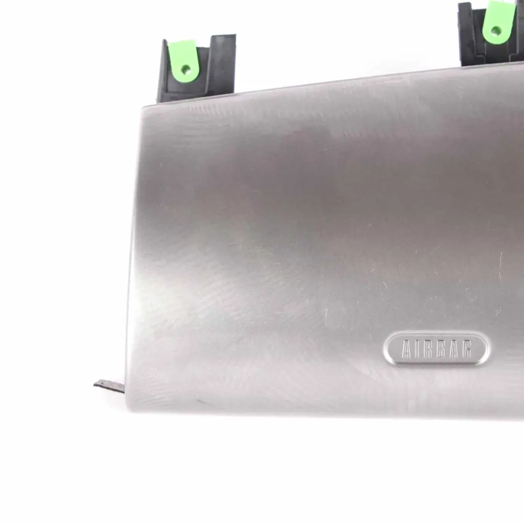 Dashboard Panel Trim Mini R50 R53 1 Dash Air Cover Alloy Patina to with Part number 7063249 Dashboard Panel Trim Mini R50 R53 1 Dash Air Cover Alloy Patina - SKU rhd-7063249-1 - Part number 7063249