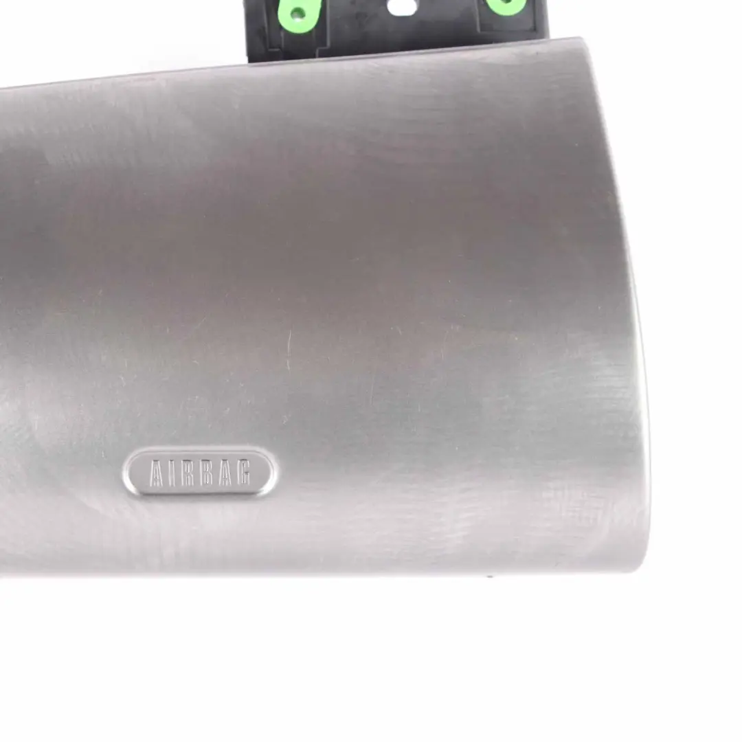 Dashboard Panel Trim Mini R50 R53 1 Dash Air Cover Alloy Patina to with Part number 7063249 Dashboard Panel Trim Mini R50 R53 1 Dash Air Cover Alloy Patina - SKU rhd-7063249-1 - Part number 7063249