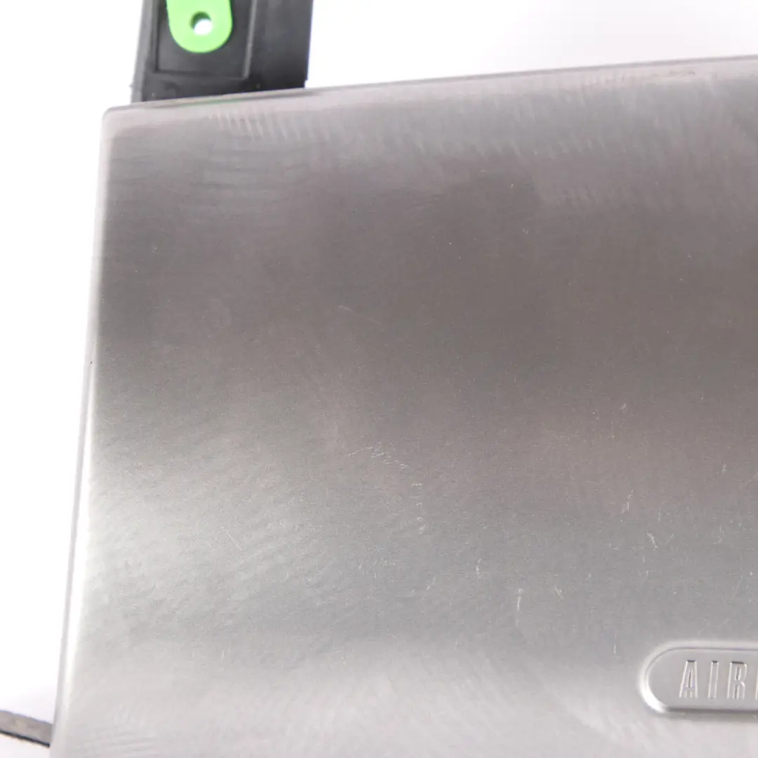 Dashboard Panel Trim Mini R50 R53 1 Dash Air Cover Alloy Patina to with Part number 7063249 Dashboard Panel Trim Mini R50 R53 1 Dash Air Cover Alloy Patina - SKU rhd-7063249-1 - Part number 7063249