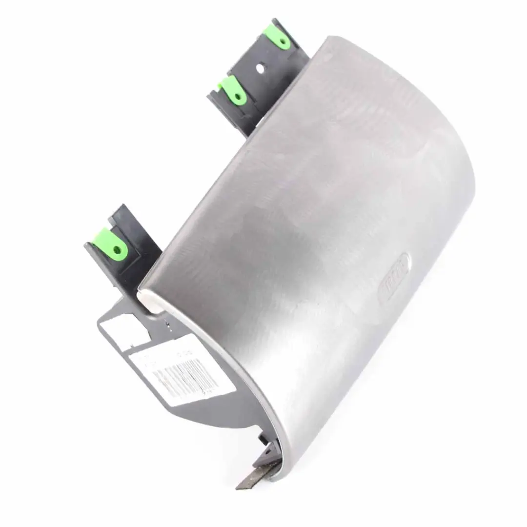 Dashboard Panel Trim Mini R50 R53 1 Dash Air Cover Alloy Patina to with Part number 7063249 Dashboard Panel Trim Mini R50 R53 1 Dash Air Cover Alloy Patina - SKU rhd-7063249-1 - Part number 7063249