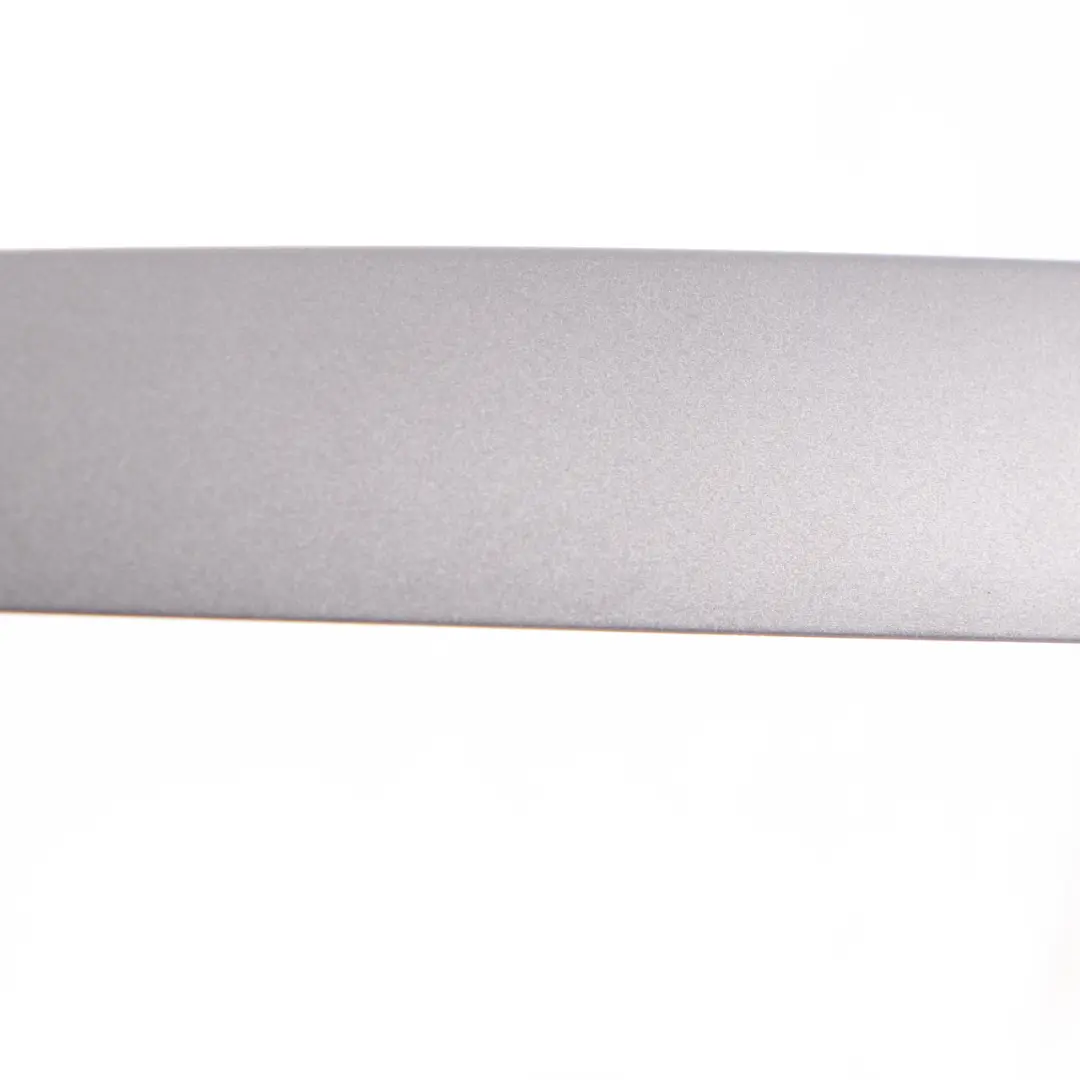 Dashboard I-panel Panel Centre Trim Titan Matt to BMW E87 with Part number 7071273 BMW E87 Dashboard I-panel Panel Centre Trim Titan Matt - SKU rhd-7071273-11 - Part number 7071273