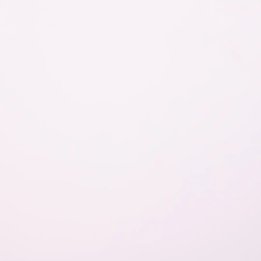 Dashboard I Panel Centre Trim Titan Matt Silver to BMW 1 Series 3 E87 with Part number 7071273 BMW 1 Series 3 E87 Dashboard I Panel Centre Trim Titan Matt Silver - SKU rhd-7071273-3 - Part number 7071273