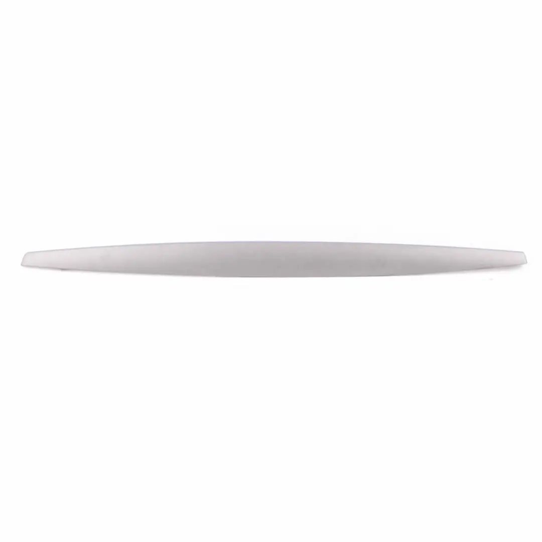 I-panel Cover BMW E81 E87 LCI Trim Strip Panel Dashboard Light Titan - SKU rhd-7071273-5 - Part number 7071273